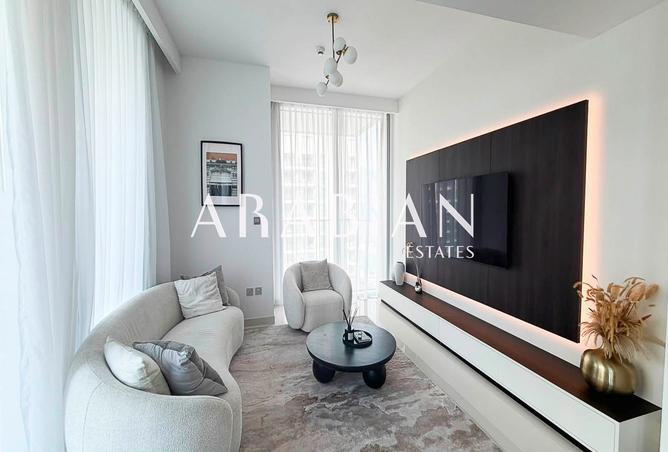 135606513 - Property Image 2