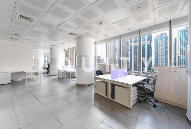 73112575 - Property Main Image