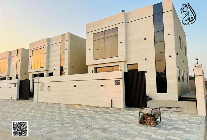 58568093 - صورة العقار 2