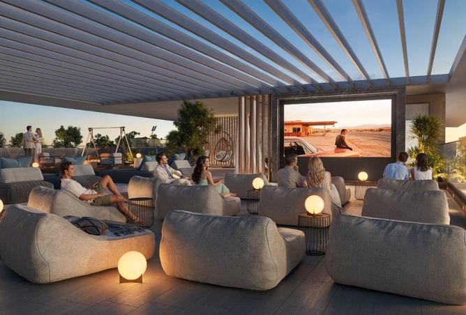 83238745 - صورة العقار 2