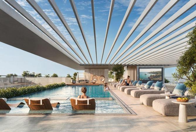 83238745 - صورة العقار 3