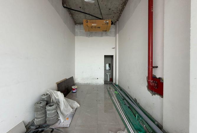 65154899 - Property Image 2