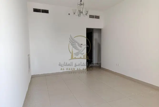 159665991 - Property Image 2