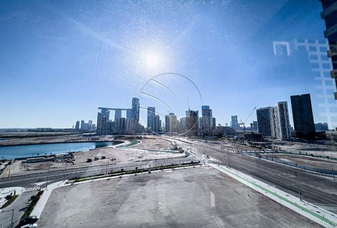 16009601 - Property Image 3