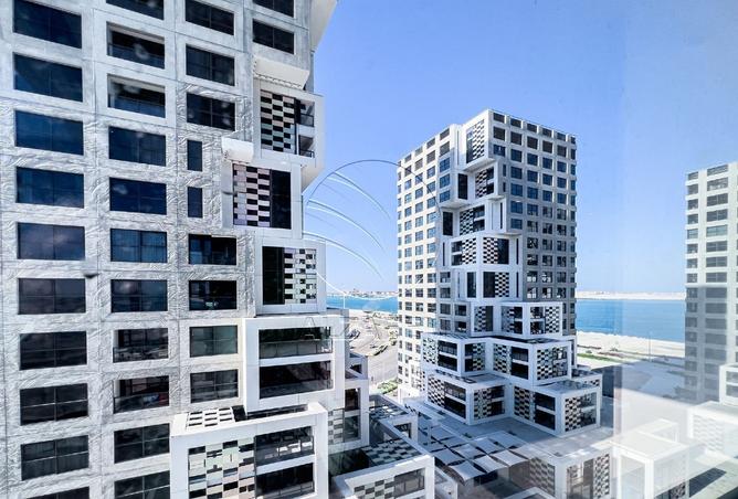 16009601 - Property Image 2