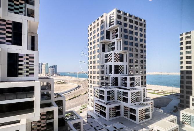 16009601 - Property Main Image