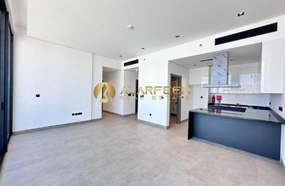 Apartment - 2 Bedrooms - 3 Bathrooms for rent in REEM 2 - Al Barsha South 3 - Al Barsha South - Al Barsha - Dubai