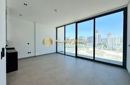 Apartment - 2 Bedrooms - 3 Bathrooms for rent in REEM 2 - Al Barsha South 3 - Al Barsha South - Al Barsha - Dubai