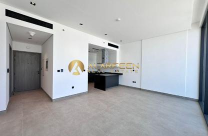 Apartment - 2 Bedrooms - 3 Bathrooms for rent in REEM 2 - Al Barsha South 3 - Al Barsha South - Al Barsha - Dubai