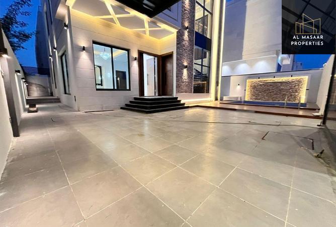 16005217 - الصورة الرئيسية للعقار