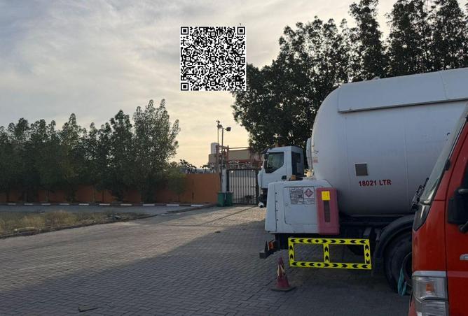 102421883 - الصورة الرئيسية للعقار