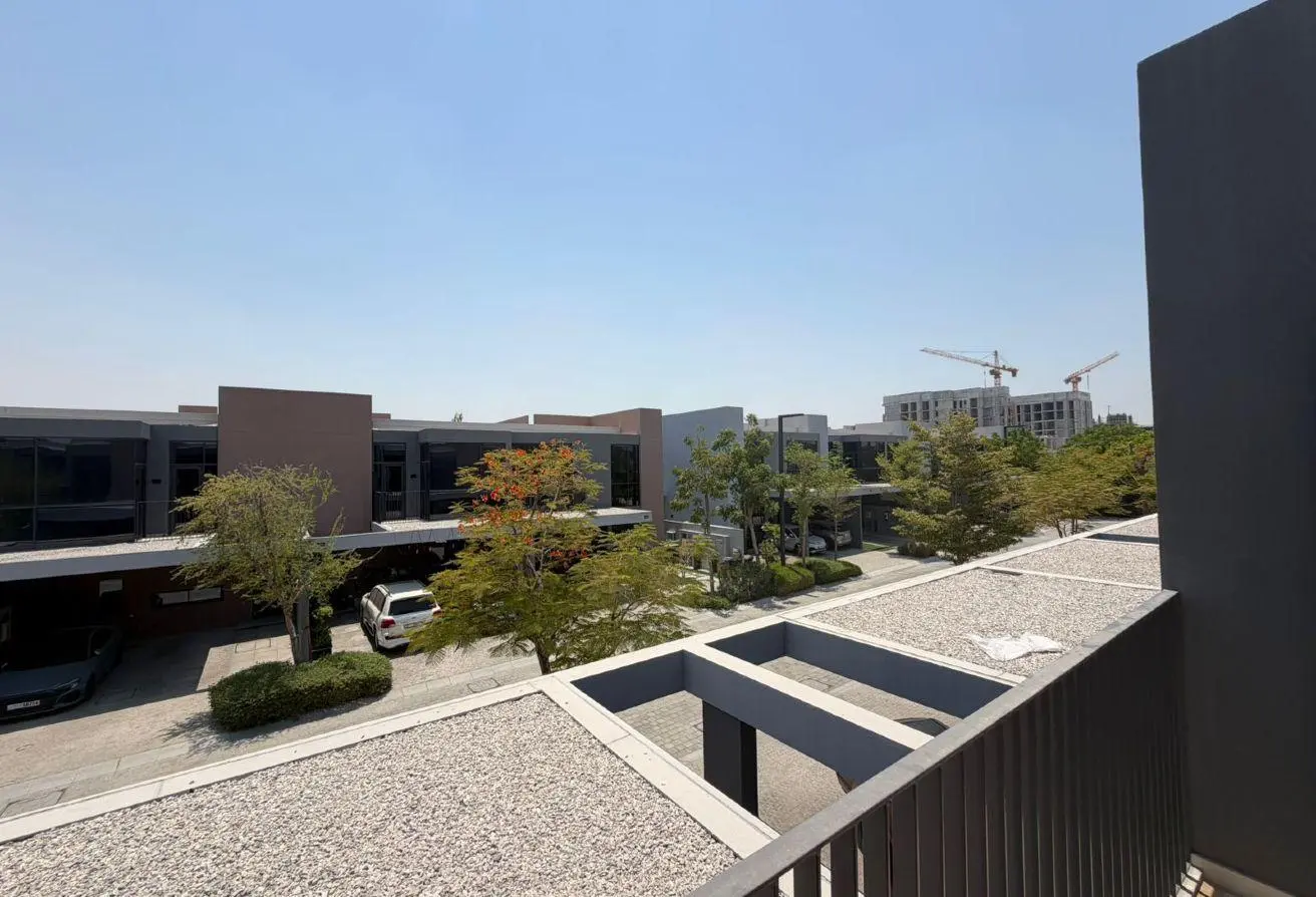 113706486 - Property Main Image