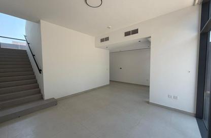 Apartment - 2 Bedrooms - 4 Bathrooms for sale in Masaar - Tilal City - Sharjah