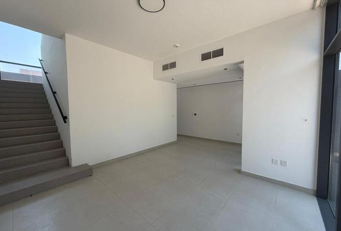 113706486 - Property Image 2