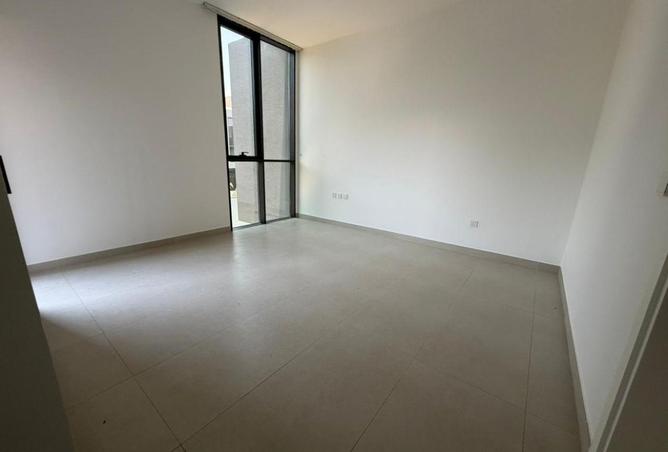 113706486 - Property Image 3