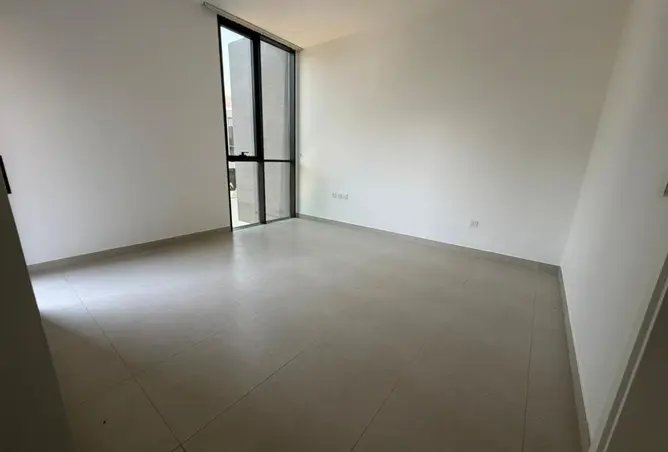 113706486 - Property Image 3
