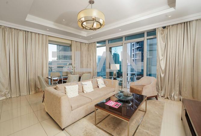 74641635 - Property Image 2