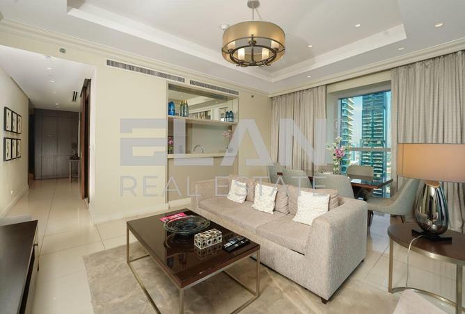 74641635 - Property Image 3