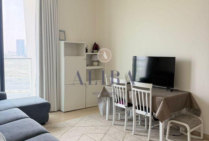 79415413 - Property Image 2