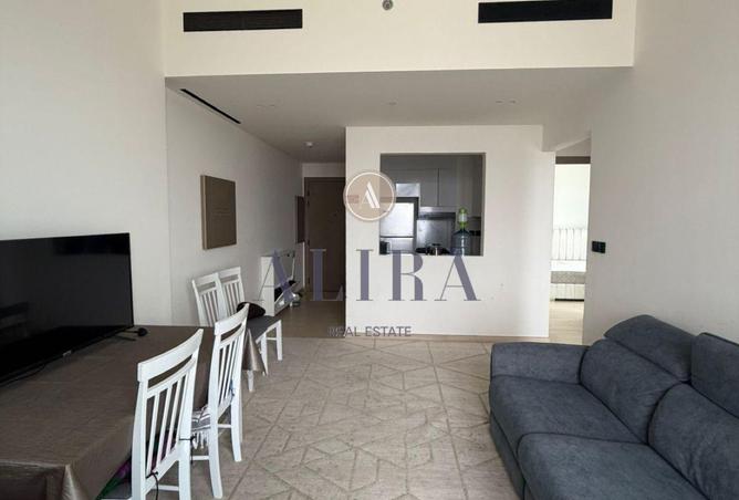 79415413 - Property Main Image