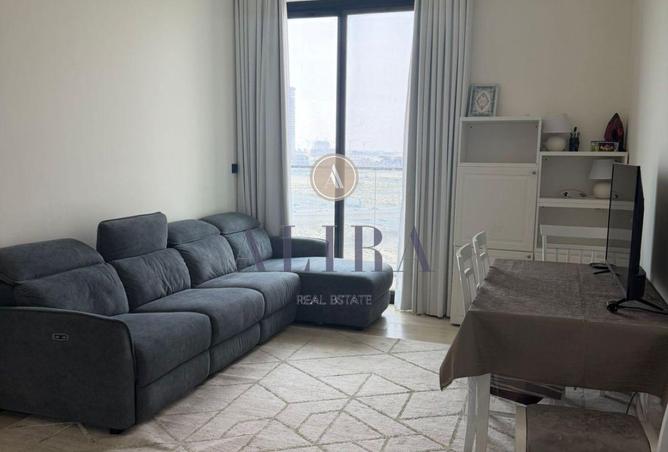 79415413 - Property Image 3