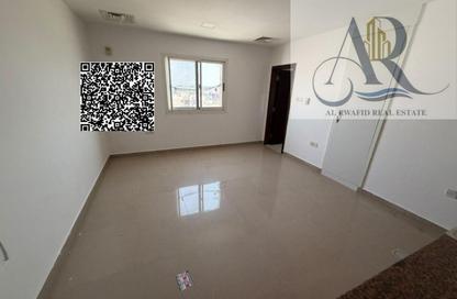Apartment - Studio - 1 for rent in Al Naemiya Tower 2 - Al Naemiya Towers - Al Nuaimiya - Ajman Apartment - Studio - 1 for rent in Al Naemiya Tower 2 - Al Naemiya Towers - Al Nuaimiya - Ajman