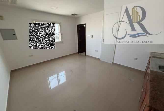 141926199 - Property Image 3
