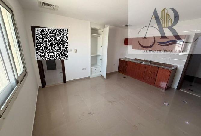 141926199 - Property Image 2
