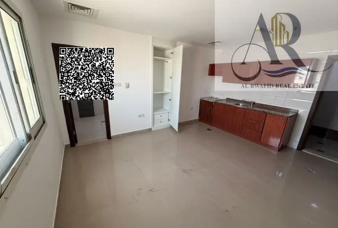 141926199 - صورة العقار 2