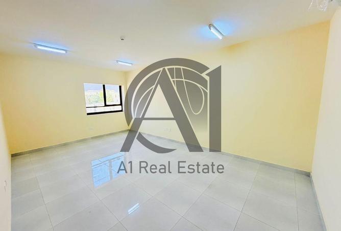 16110235 - صورة العقار 3