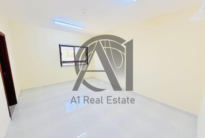 16110235 - صورة العقار 2