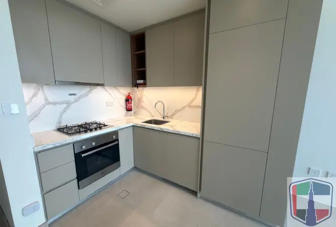 146440070 - Property Image 3