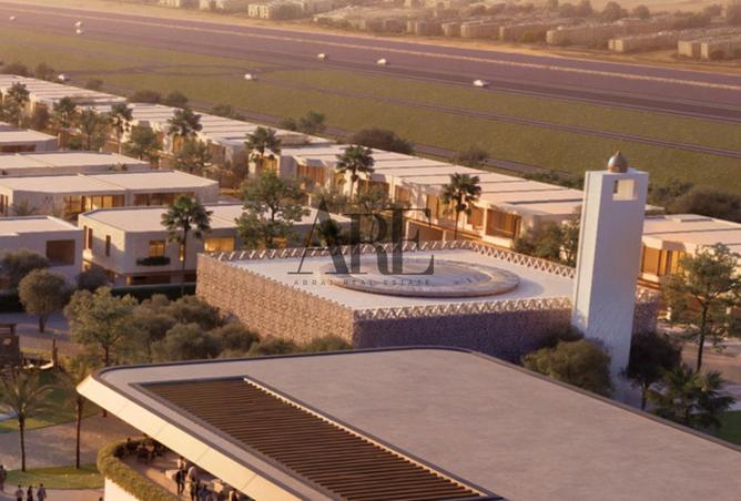 15966192 - Property Image 2