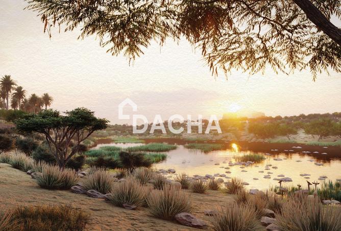 132952519 - Property Main Image