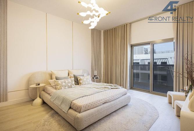 15917624 - الصورة الرئيسية للعقار