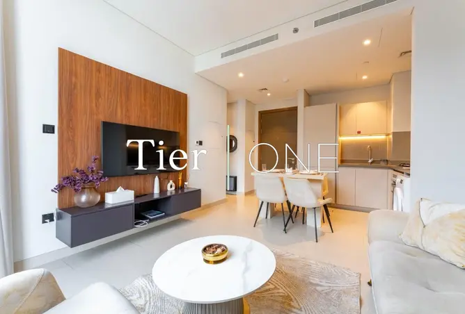 146444956 - Property Image 2