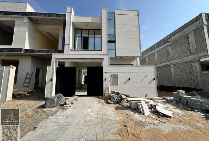 16267487 - صورة العقار 2