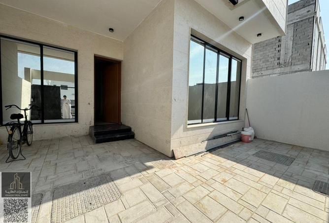 16267487 - الصورة الرئيسية للعقار