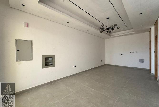 16267487 - صورة العقار 3