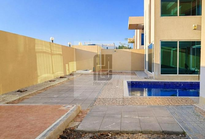 16180395 - صورة العقار 2