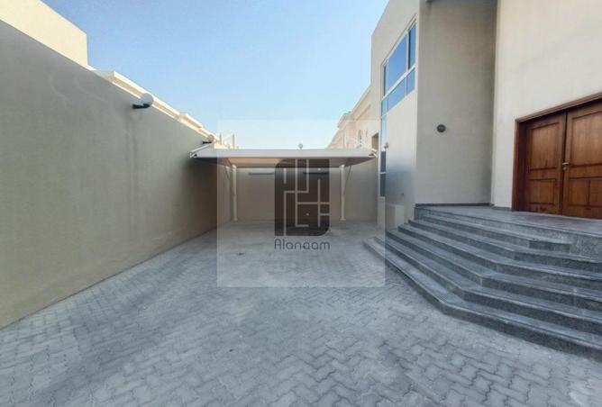 16180395 - صورة العقار 3