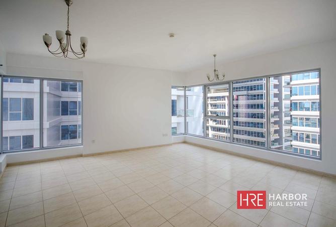 115923187 - Property Main Image