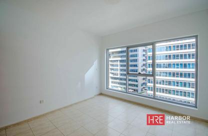 Apartment - 2 Bedrooms - 2 Bathrooms for rent in Skycourts Tower E - Skycourts Towers - Dubai Land Residence Complex - Dubai