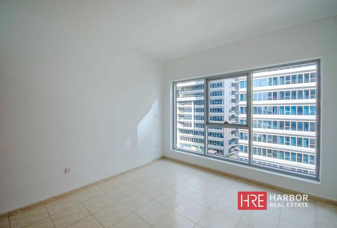 115923187 - Property Image 2