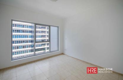 Apartment - 2 Bedrooms - 2 Bathrooms for rent in Skycourts Tower E - Skycourts Towers - Dubai Land Residence Complex - Dubai