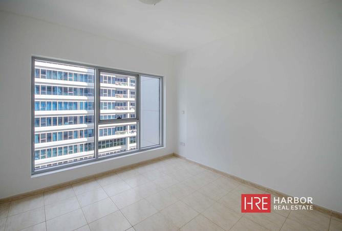 115923187 - Property Image 3