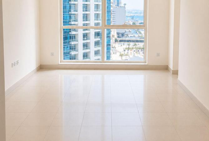 88333299 - Property Main Image