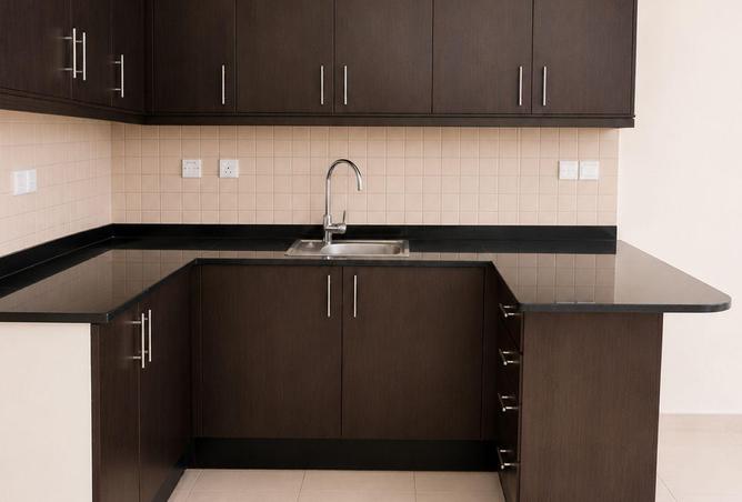 88333299 - Property Image 3