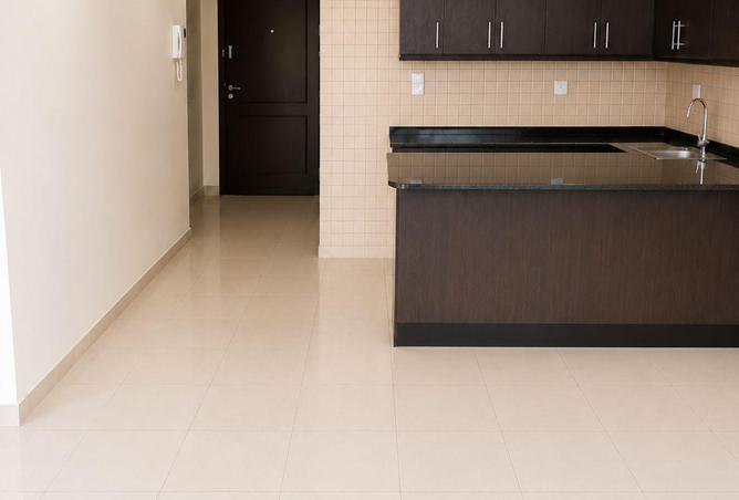 88333299 - Property Image 2