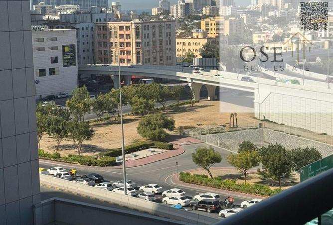 53580379 - صورة العقار 2